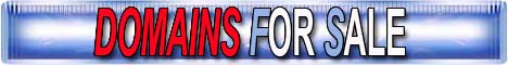 488 Domain Names For Sale